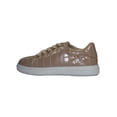 thumbnail image 3 of TENIS LEON MUJER SINTETICO 7938 Leon 7938, 3 of 3