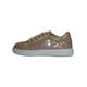 thumbnail image 3 of TENIS LEON MUJER SINTETICO 7938 Leon 7938, 3 of 3