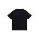 thumbnail image 3 of Ropa de camuflaje para mujer. Camiseta de camuflaje para adultos, hombres, mujeres, adolescentes, jóvenes., 3 of 5