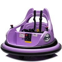 BB-Purple