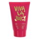 thumbnail image 1 of Body Souffle Juicy Couture Viva la Juicy 125 ml para mujer, 1 of 1