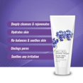 thumbnail image 2 of Keratin Forte Keratina Tratamiento de queratina brasileña para el cabello con aceite de argán marroquí Fórmula mejorada extrafuerte 4 botellas Kit de 1000 ml de Keratin Research Queratina Brasilera Tr, 2 of 5