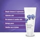 thumbnail image 2 of Keratin Forte Keratina Tratamiento de queratina brasileña para el cabello con aceite de argán marroquí Fórmula mejorada extrafuerte 4 botellas Kit de 1000 ml de Keratin Research Queratina Brasilera Tr, 2 of 5
