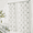 Blue Green-36"W x 102"L (Pack of 2), variant on Blue Green 36"W x 108"L (Pack of 2) Pinch Pleated Semi Sheer Faux Linen Curtain Panels