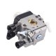 thumbnail image 4 of Carburador carburador para cortacésped stihl mm55 46011200600 zama c1q-s202-thsinde ACTIVE Biensenido a ACTIVE, 4 of 5