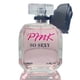 thumbnail image 2 of PERFUME PARA MUJER PINK SO SEXY EBC, 2 of 3