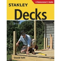 Decks