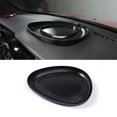 thumbnail image 5 of Car Dashboard Multifunctional Storage Box Mobile Phone Tray Fit For- Mini 2014-2022 Car Styling, 5 of 5