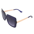 thumbnail image 3 of Lentes de Sol Tommy Hilfiger Mujer X60097, 3 of 4