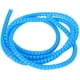 thumbnail image 4 of Spiral Anti-Bite Pet Cable Protector, Cable Protector, 180cm For Cat ANGGREK Accesorio de Mascotas, 4 of 7