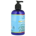 thumbnail image 2 of Rainbow Research Henna and Biotin Herbal Conditioner 8 fl oz Liq, 2 of 3