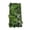 Green3, variant on Wall 50Cm X 100Cm Living Wall Realistic Green Wall Fence for Indoor/Outdoor Home
