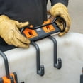 thumbnail image 5 of Klein Tools Utility Bar Storage Module, 5 of 8