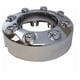 thumbnail image 3 of Kit 4 Tapones De Rin Centro OEM F-450 Super Duty de 2011 a 2016 Ford Original, 3 of 7