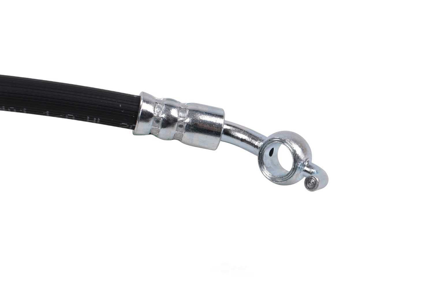 Sunsong 2206314 Brake Hydraulic Hose