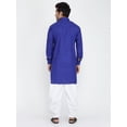 thumbnail image 4 of Handmade Designer Clothing for Men Indian Clothing / Outfit of..., 4 of 4