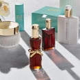 thumbnail image 4 of Perfume Estée Lauder Youth-Dew Indulgent Duo para mujer, 4 of 5