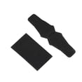 thumbnail image 1 of Arrows Rest Sticker Set Compound Bow Hunting Accessory for QAD HDX Drop Away Arrows Rest, 1 of 7