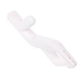 thumbnail image 3 of EIGTHTAIL For Wii Gun Shooting Games Zapper Remote Controller Zapper Nunchuk Motion Plus Remote Control, 3 of 7
