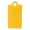 #4-Yellow【1x Washboard】【Create a festive glow】, variant on Scrub Board Washboard, Plastic Laundry Scrubber for Hand Washing Clothes, Household Thickened Cleaning Tool for Stains, Red Compact Design, Topliu