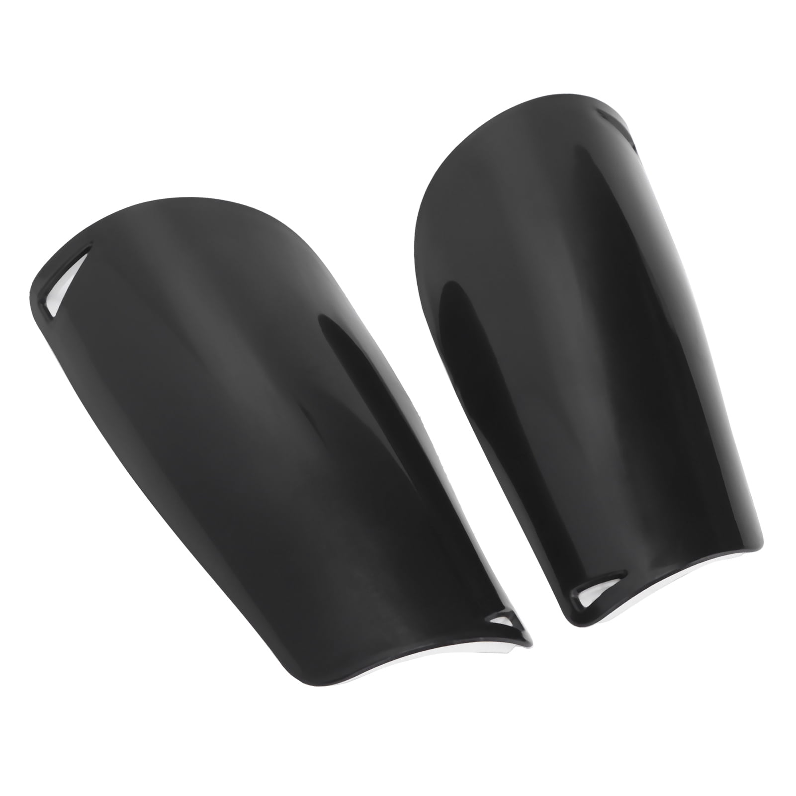 Soccer Shin Guards, Wear EVA Shin Guards Practical Stable For General