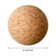 thumbnail image 5 of Tapones de Corcho de Vino Advancent 2 Piezas para Fiestas de Bodas Botellas de Bebidas, 5 of 6