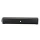 thumbnail image 4 of Altavoces para computadora, Altavoces para computadora S100 Altavoces RGB Bluetooth Altavoces para PC Valor excepcional, 4 of 8