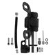 thumbnail image 5 of FOMIYES 1Jgo Inflador Portátil Para Fácil De Usar Y Transportar Y Durable, 5 of 7