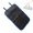Blue, variant on Installation Tool Wrap Oxford Cloth Multi-Pocket Bag with Carry Handle, Hand Accessory Storage Utility Case