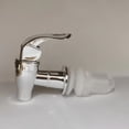thumbnail image 3 of Tap Beverage Dispenser Drinking Machine Replacement Tap Beverage Dispenser, 3 of 9