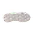 thumbnail image 6 of Nike Waffle Racer 2X Women's Shoes Desert Sand-Summit White ck6647-004, 6 of 6