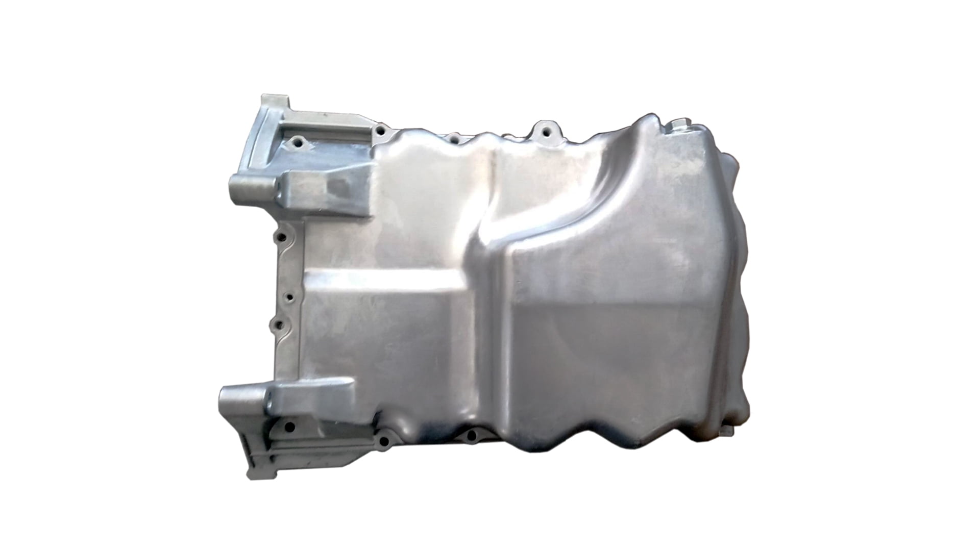 Agility Oil Pan For 20042006 Acura TL, 20032007 Honda Accord, 2005