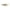Anti-Silver Right, variant on Ludlz Leaf Handle Aluminum Alloy Cupboard Dresser Door Drawer Pull Cabinet Door Knob