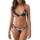 thumbnail image 1 of Disketp Cute Kittens Group Portrait para Bañador de Dos Piezas para Mujer, Bikini Sexy Halter String, Conjunto de Bikini en Triángulo, 1 of 6