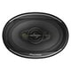 thumbnail image 2 of BOCINAS DE 6 x 9 PIONEER TS A6968S, 2 of 4