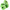 Green, variant on Lightweight Aquatic Exercise Dumbells Set of 2, Water Dumbells Pool Water Aerobics High-Density EVA-Foam Pool Fitness Dumbells