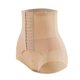 thumbnail image 1 of Pantalones moldeadores de cintura alta para mujer, ropa interior moldeadora de abdomen fuerte posparto, moldeadora de cintura, levantadora de cadera, hebilla de fila ajustable, 1 of 5