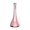 Pink, variant on Kiplyki Ice Hammer Cold Compress Instrument Cold And Hot Red Beauty Salon Ice Muscle Ice Head Ice Compress Introduction Instrument