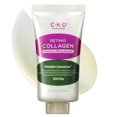 thumbnail image 1 of Serum CKD Retino Collagen Guasha Rellenado Facial Lifting de 40 ml, 1 of 8