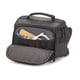 thumbnail image 5 of Mochila Tenba Axis v2 4L para cámara réflex digital sin espejo, 5 of 7