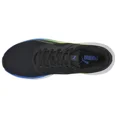 thumbnail image 4 of PU & MA Transport Running Mens Black Sneakers Athletic Shoes 37702817, 4 of 6