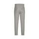 thumbnail image 5 of Pantalones largos de moda para hombre, con cordón, cintura elástica, color sólido, informales, largos, para hombre, 5 of 6