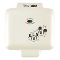 thumbnail image 3 of Disney Dash Mini Gaufrier, 3 of 5