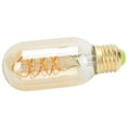 thumbnail image 3 of Decorative Light,Light Bulb Vintage Double Light Bulb Bulb Built for the Future, 3 of 8