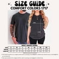 thumbnail image 6 of Comfort Bear Honey Shirt, Honeymoon Matching Tee, 6 of 6