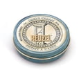 thumbnail image 1 of Crema de afeitar Reuzel 1 oz, 1 of 3