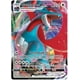 thumbnail image 1 of Carta Pokémon Salamence VMAX 144/189: espada y escudo ultra raros, 1 of 1