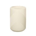 thumbnail image 1 of Mainstays Graph Toothbrush Holder, Tan, 1 of 5