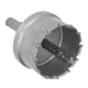 thumbnail image 4 of Abridor de brocas Bling Bling sierra de corona cortador de Carburo TCT 55 mm, 4 of 12