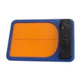 thumbnail image 1 of Automatic Hicken Coop Door, Solar Powered Chicken Coop Door, Suitable For All Sizes Of Chickens And Ducks, 1 of 8